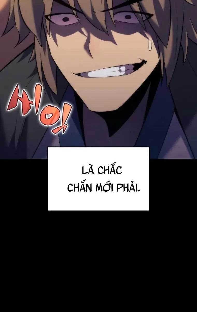 Người Chơi Mới Cấp Tối Đa Chapter 68 - Trang 4