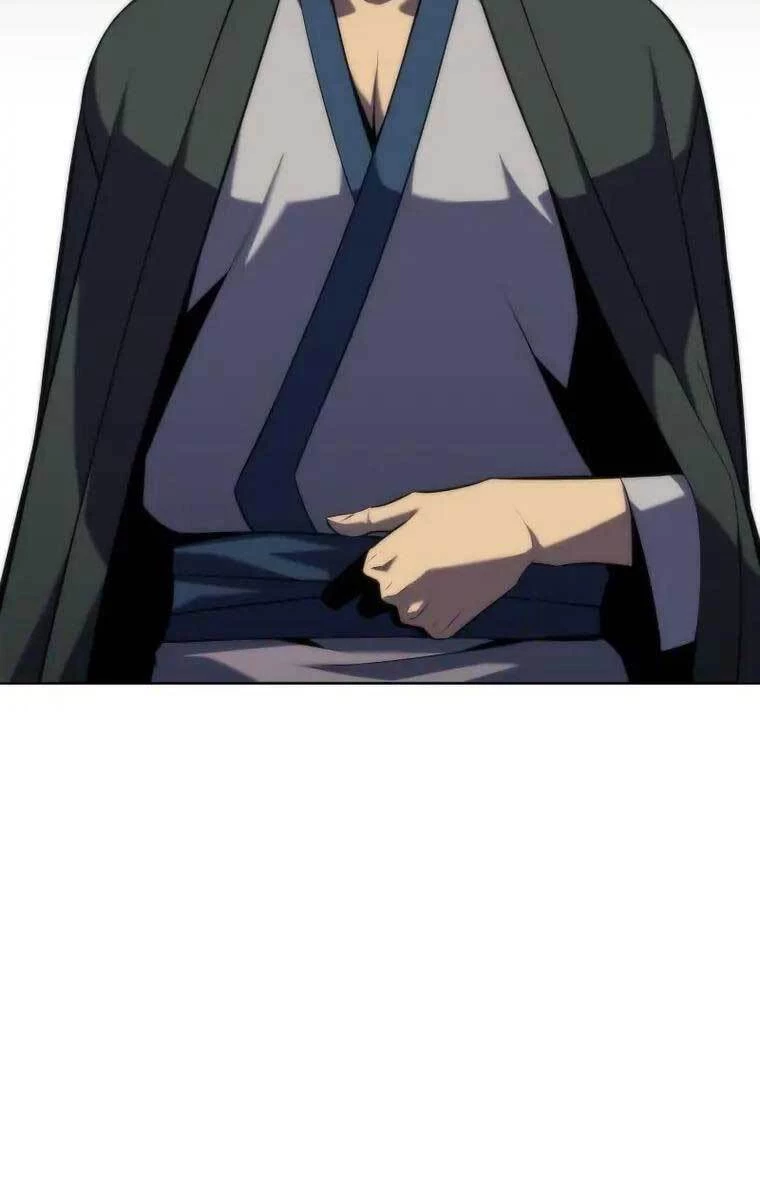 Người Chơi Mới Cấp Tối Đa Chapter 68 - Trang 4