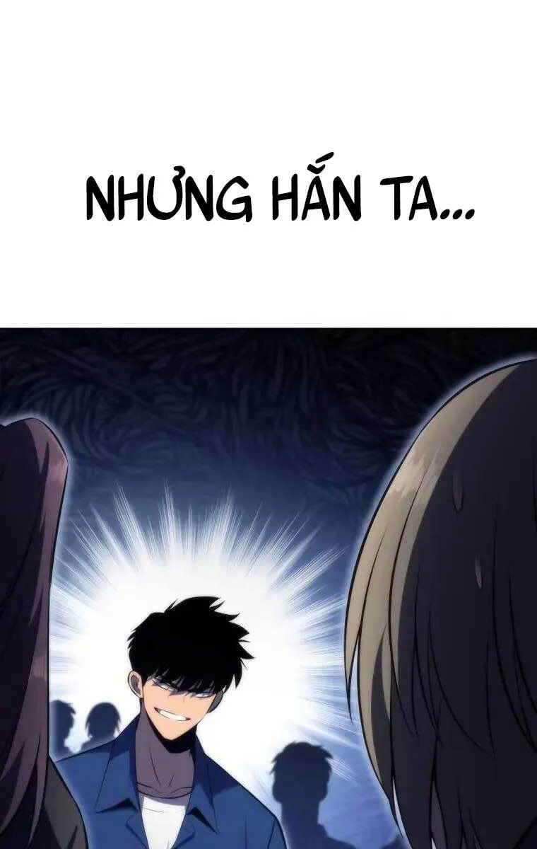 Người Chơi Mới Cấp Tối Đa Chapter 68 - Trang 4