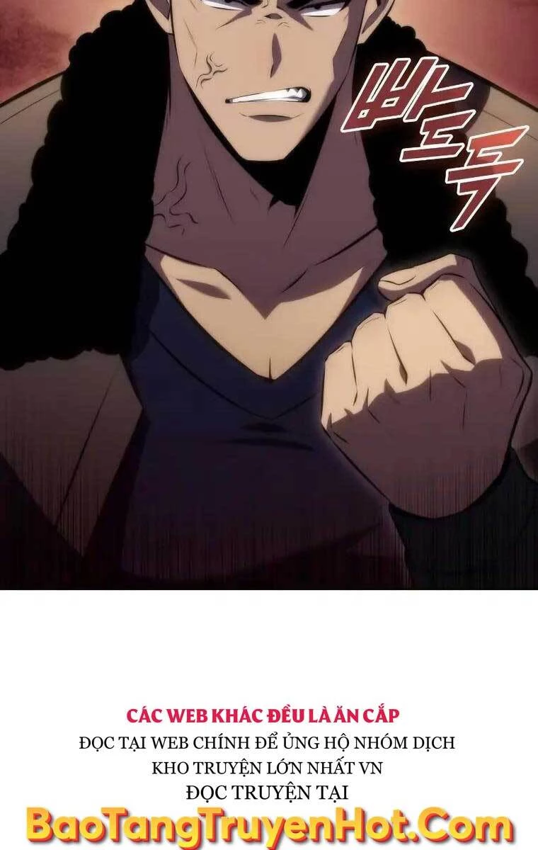 Người Chơi Mới Cấp Tối Đa Chapter 68 - Trang 4