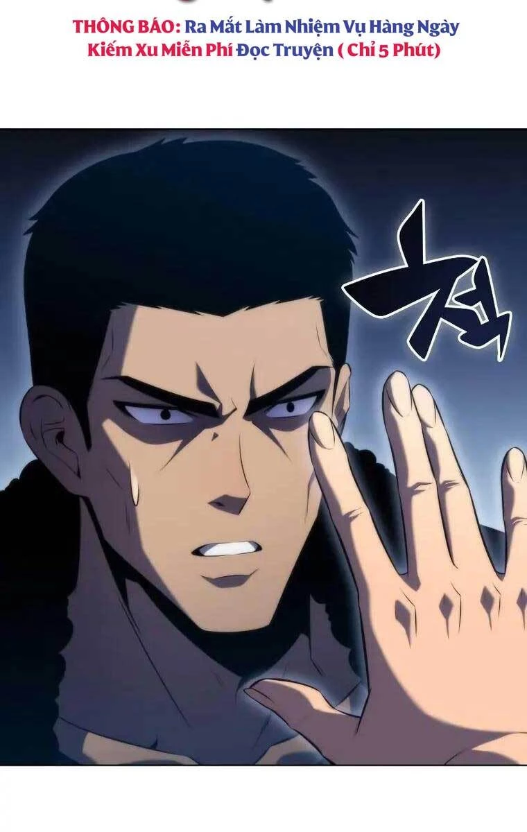 Người Chơi Mới Cấp Tối Đa Chapter 68 - Trang 4