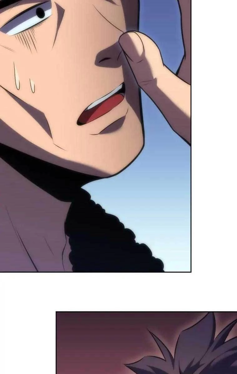 Người Chơi Mới Cấp Tối Đa Chapter 68 - Trang 4