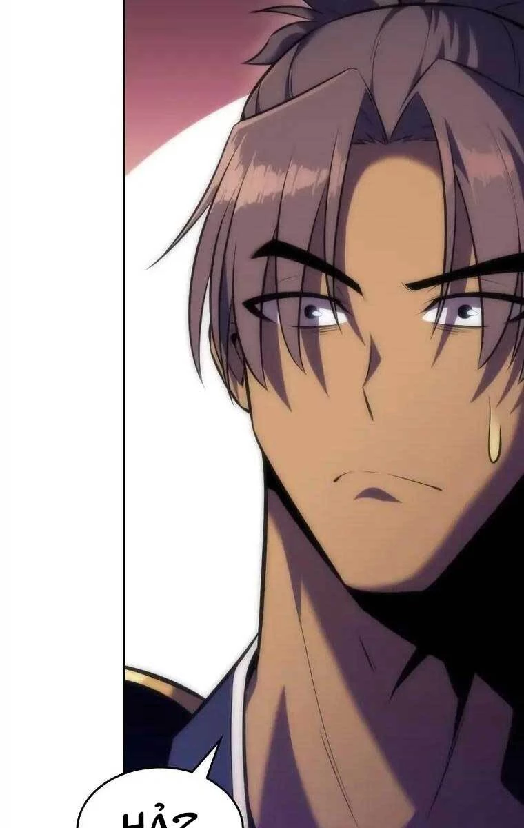 Người Chơi Mới Cấp Tối Đa Chapter 68 - Trang 4