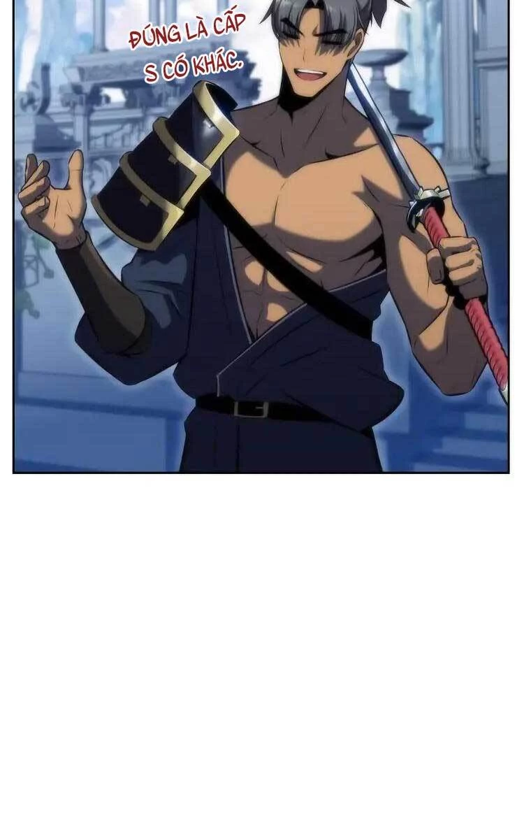 Người Chơi Mới Cấp Tối Đa Chapter 68 - Trang 4