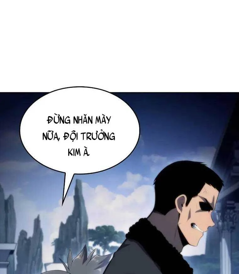 Người Chơi Mới Cấp Tối Đa Chapter 68 - Trang 4