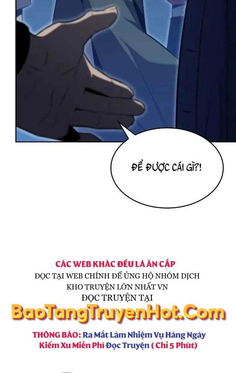 Người Chơi Mới Cấp Tối Đa Chapter 68 - Trang 4