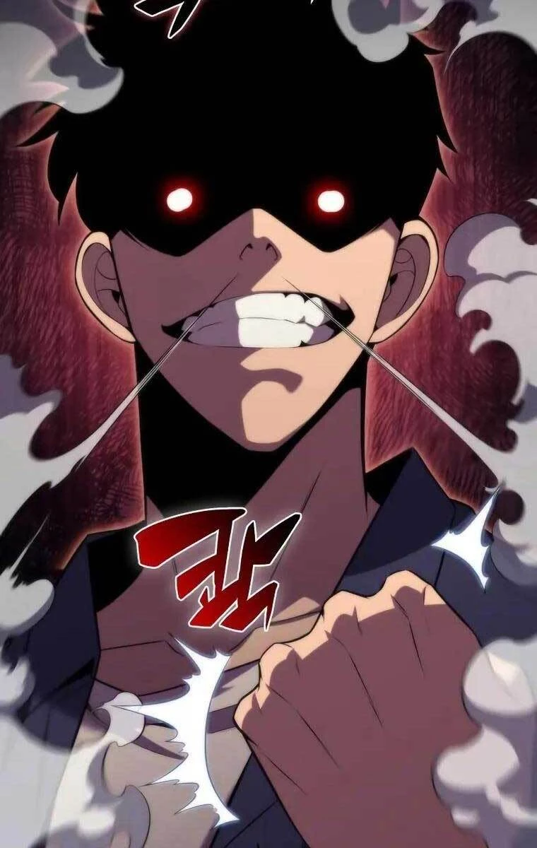 Người Chơi Mới Cấp Tối Đa Chapter 68 - Trang 4