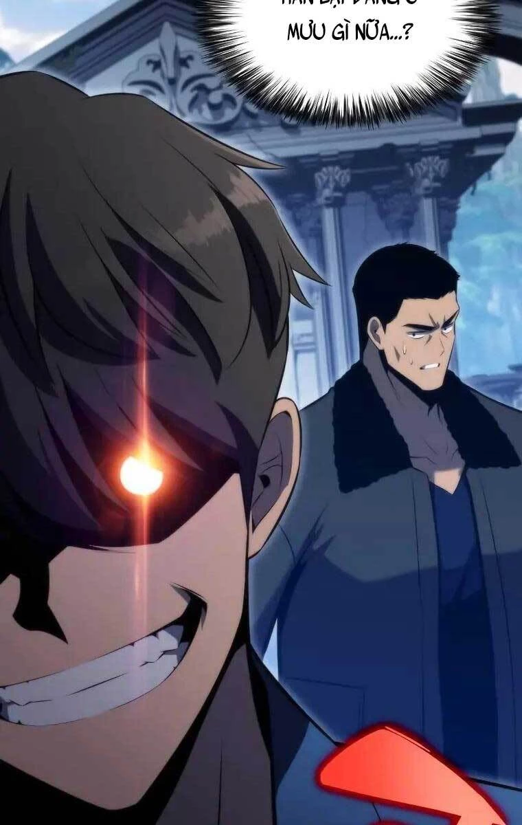 Người Chơi Mới Cấp Tối Đa Chapter 68 - Trang 4