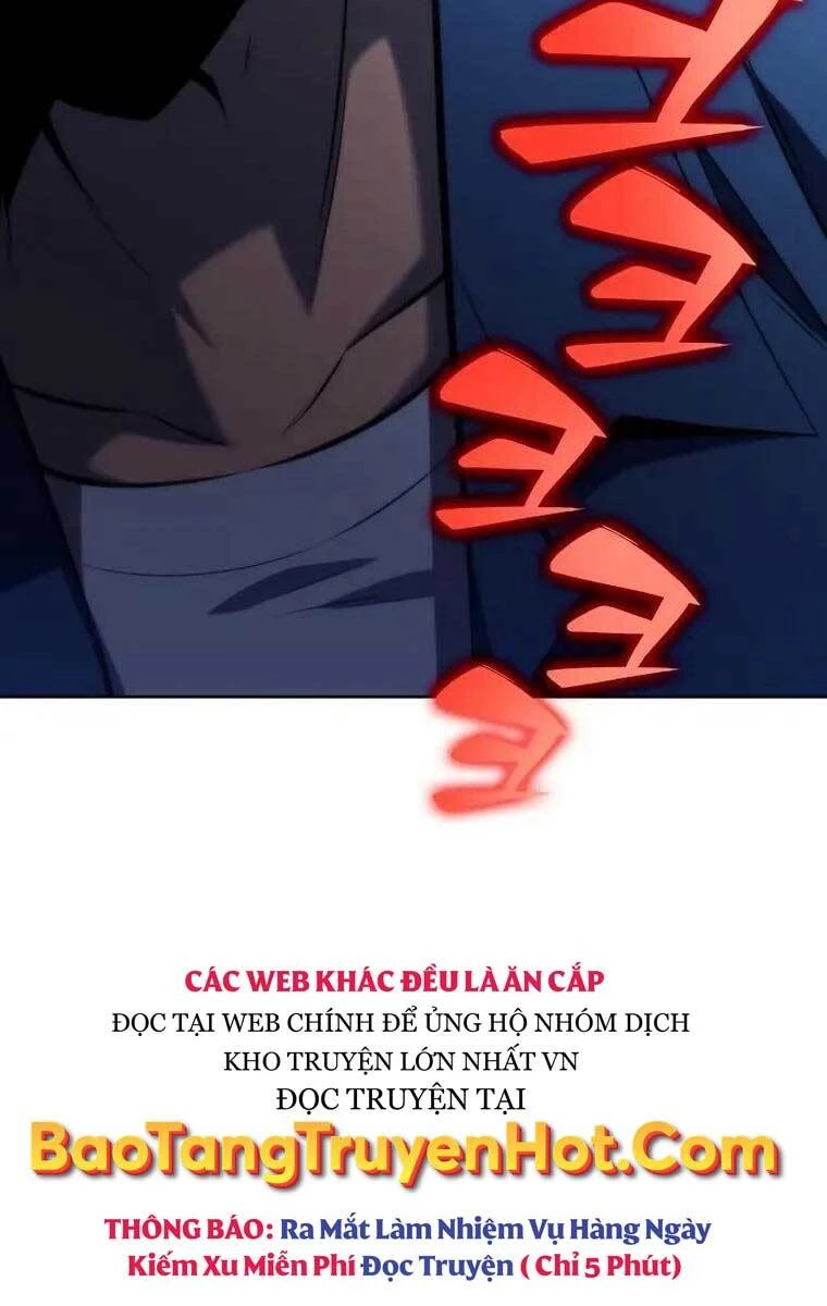 Người Chơi Mới Cấp Tối Đa Chapter 68 - Trang 4