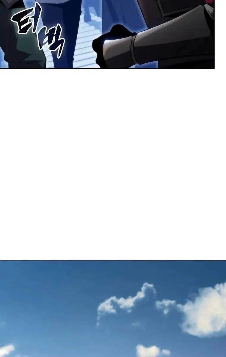 Người Chơi Mới Cấp Tối Đa Chapter 68 - Trang 4