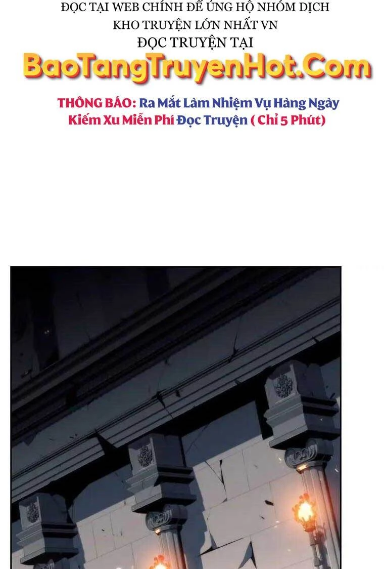 Người Chơi Mới Cấp Tối Đa Chapter 68 - Trang 4