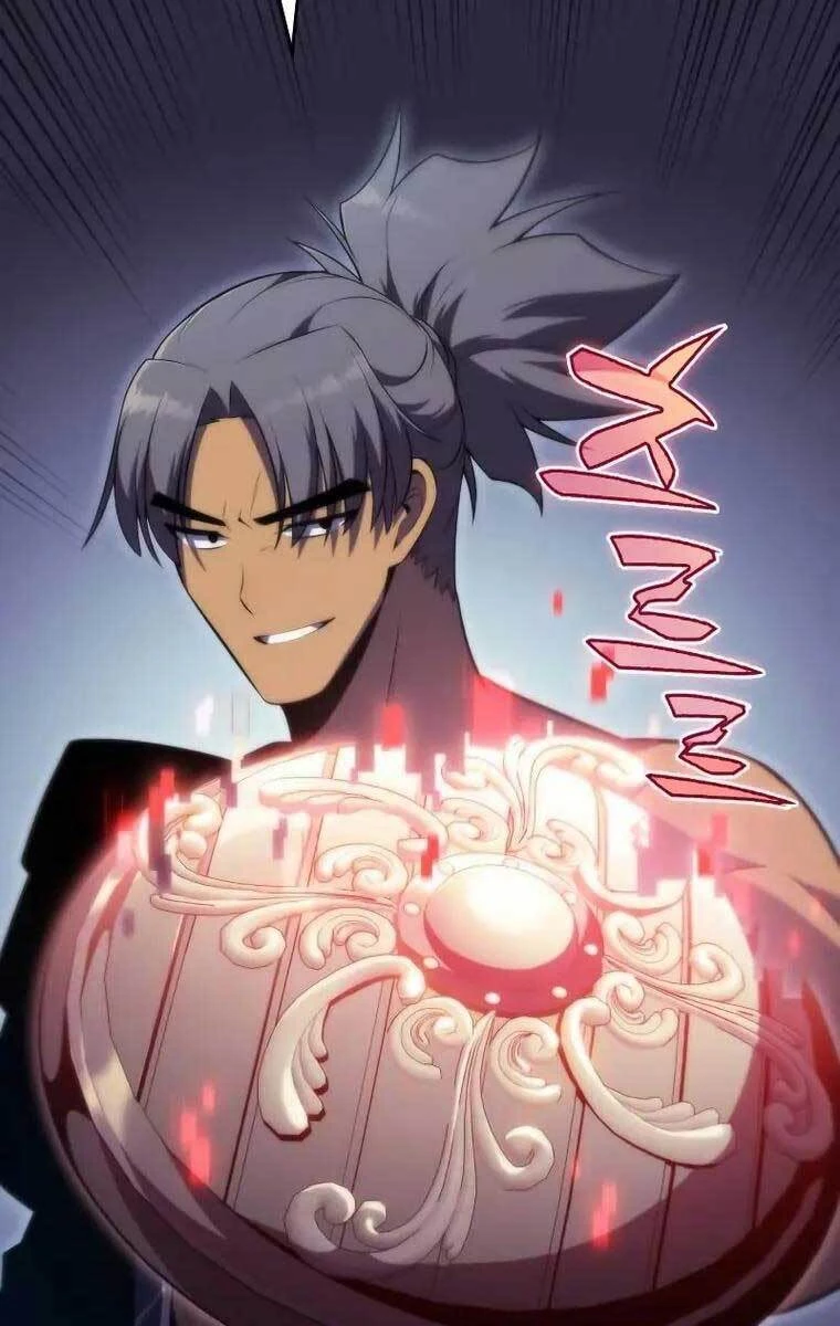 Người Chơi Mới Cấp Tối Đa Chapter 68 - Trang 4