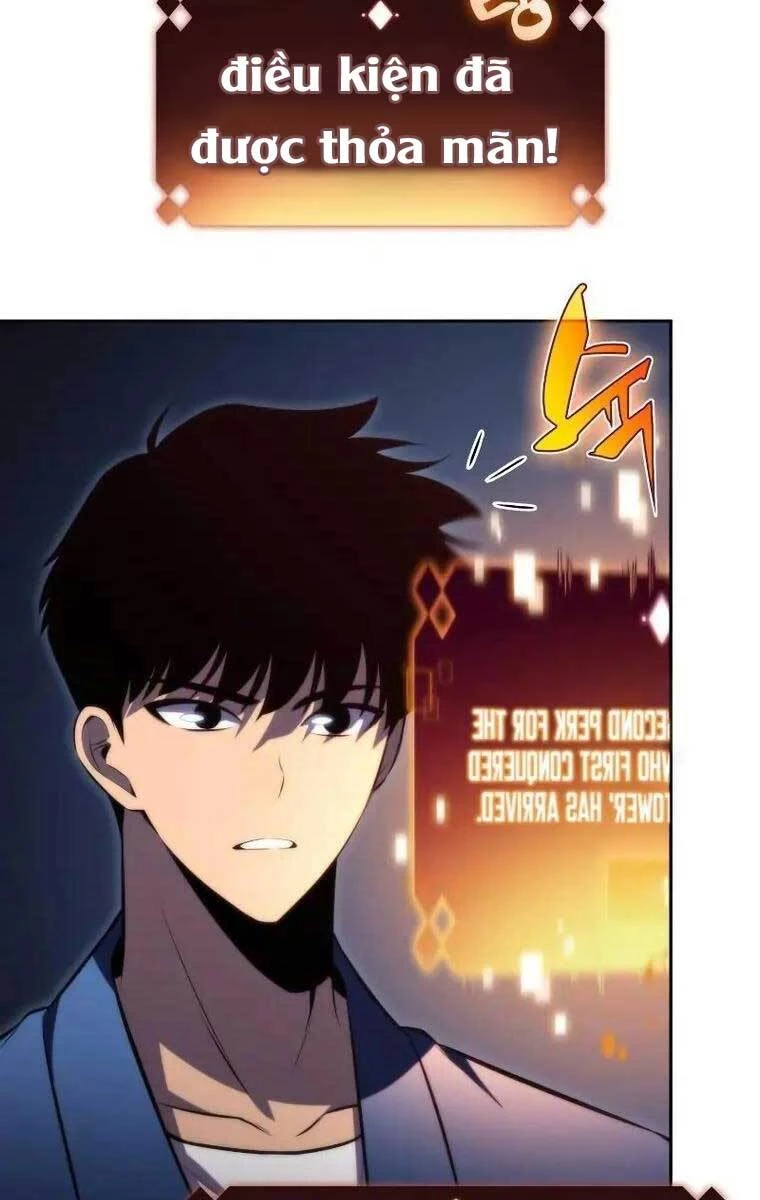 Người Chơi Mới Cấp Tối Đa Chapter 68 - Trang 4