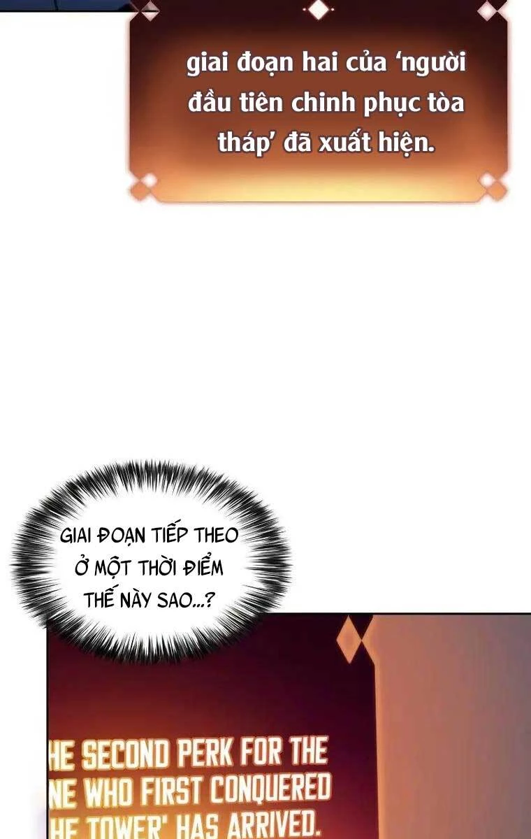 Người Chơi Mới Cấp Tối Đa Chapter 68 - Trang 4