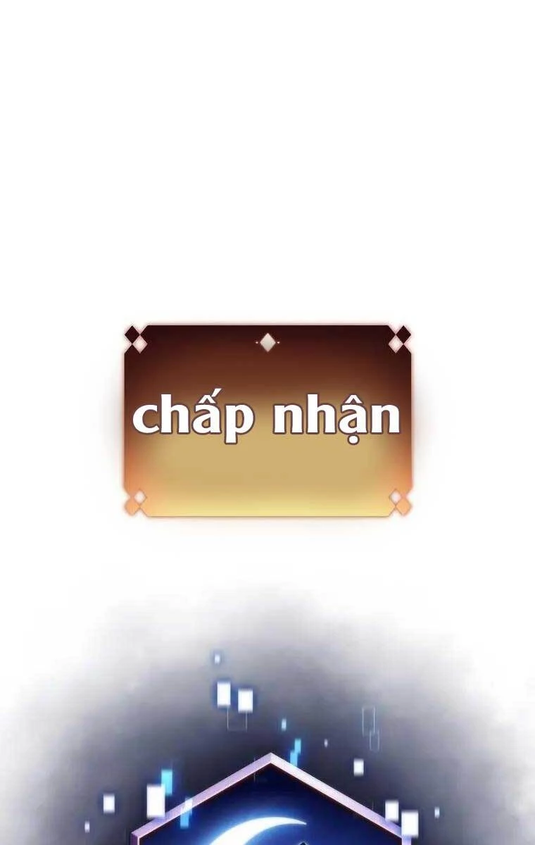 Người Chơi Mới Cấp Tối Đa Chapter 68 - Trang 4