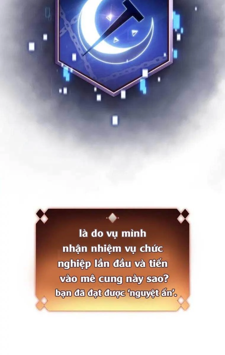 Người Chơi Mới Cấp Tối Đa Chapter 68 - Trang 4