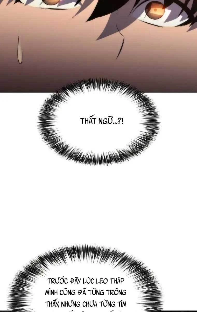 Người Chơi Mới Cấp Tối Đa Chapter 68 - Trang 4