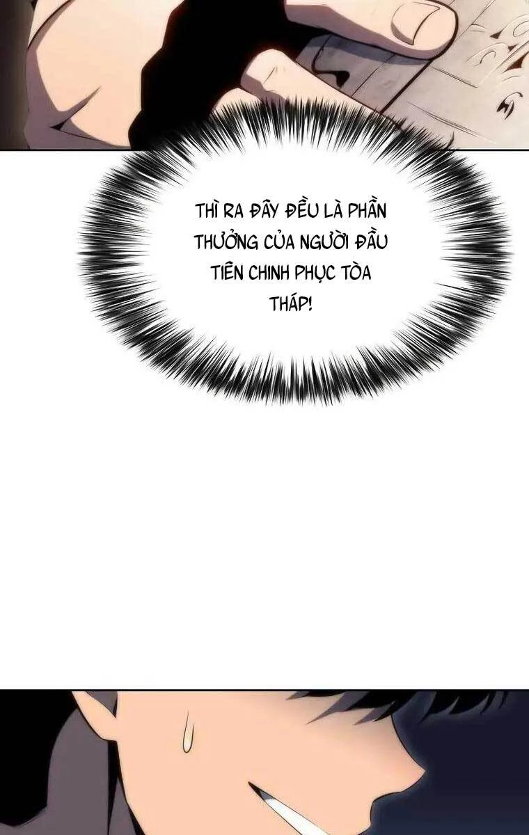 Người Chơi Mới Cấp Tối Đa Chapter 68 - Trang 4