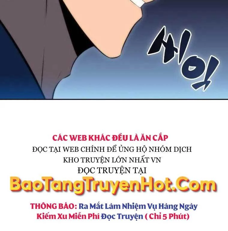 Người Chơi Mới Cấp Tối Đa Chapter 68 - Trang 4