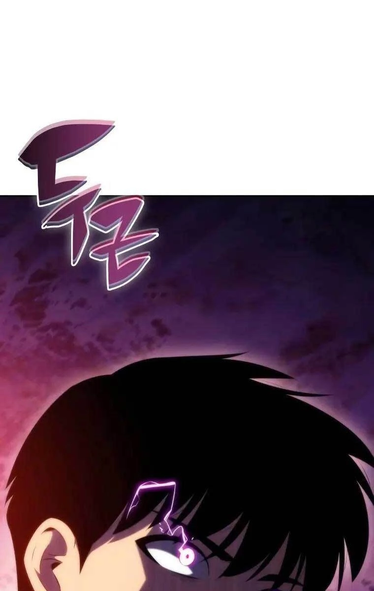 Người Chơi Mới Cấp Tối Đa Chapter 68 - Trang 4