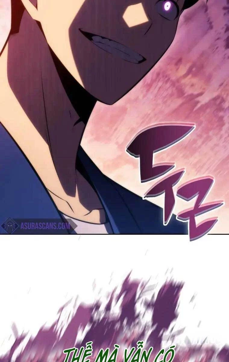 Người Chơi Mới Cấp Tối Đa Chapter 68 - Trang 4