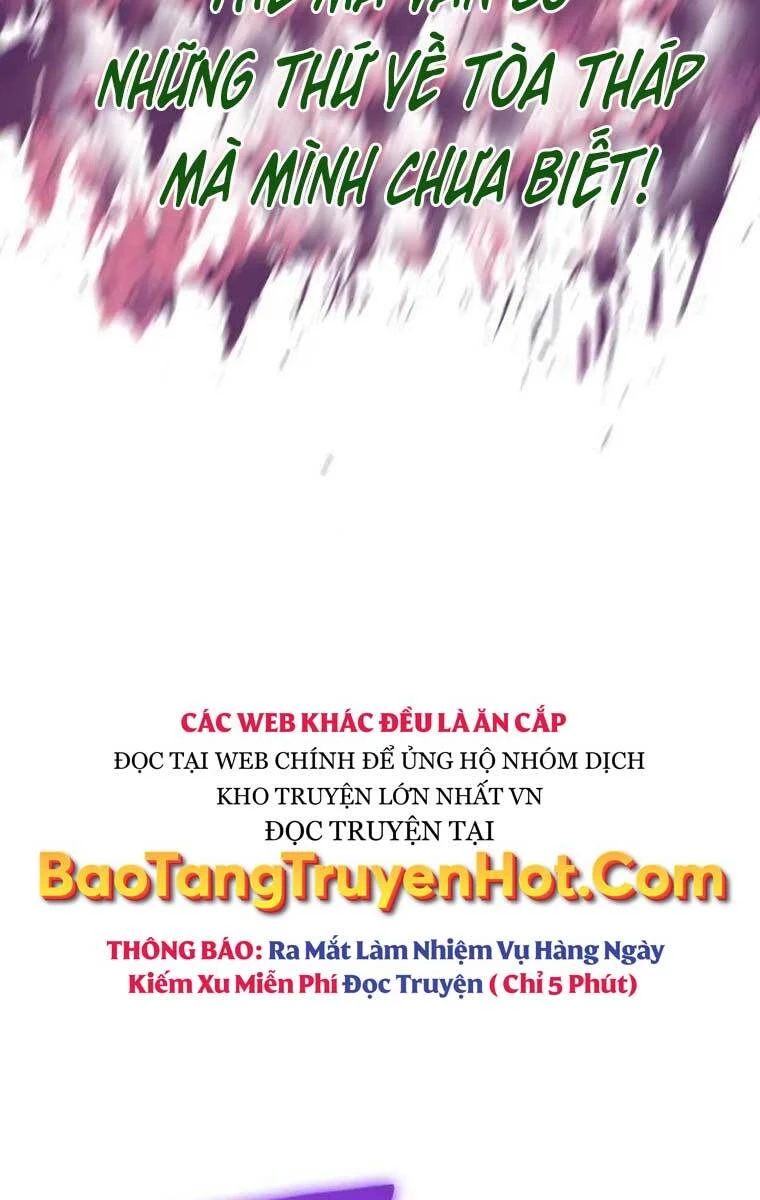 Người Chơi Mới Cấp Tối Đa Chapter 68 - Trang 4