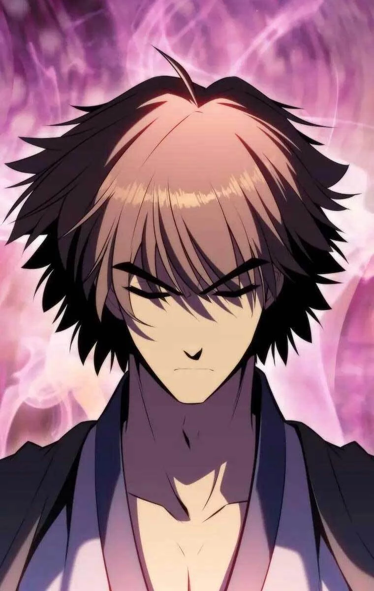 Người Chơi Mới Cấp Tối Đa Chapter 68 - Trang 4