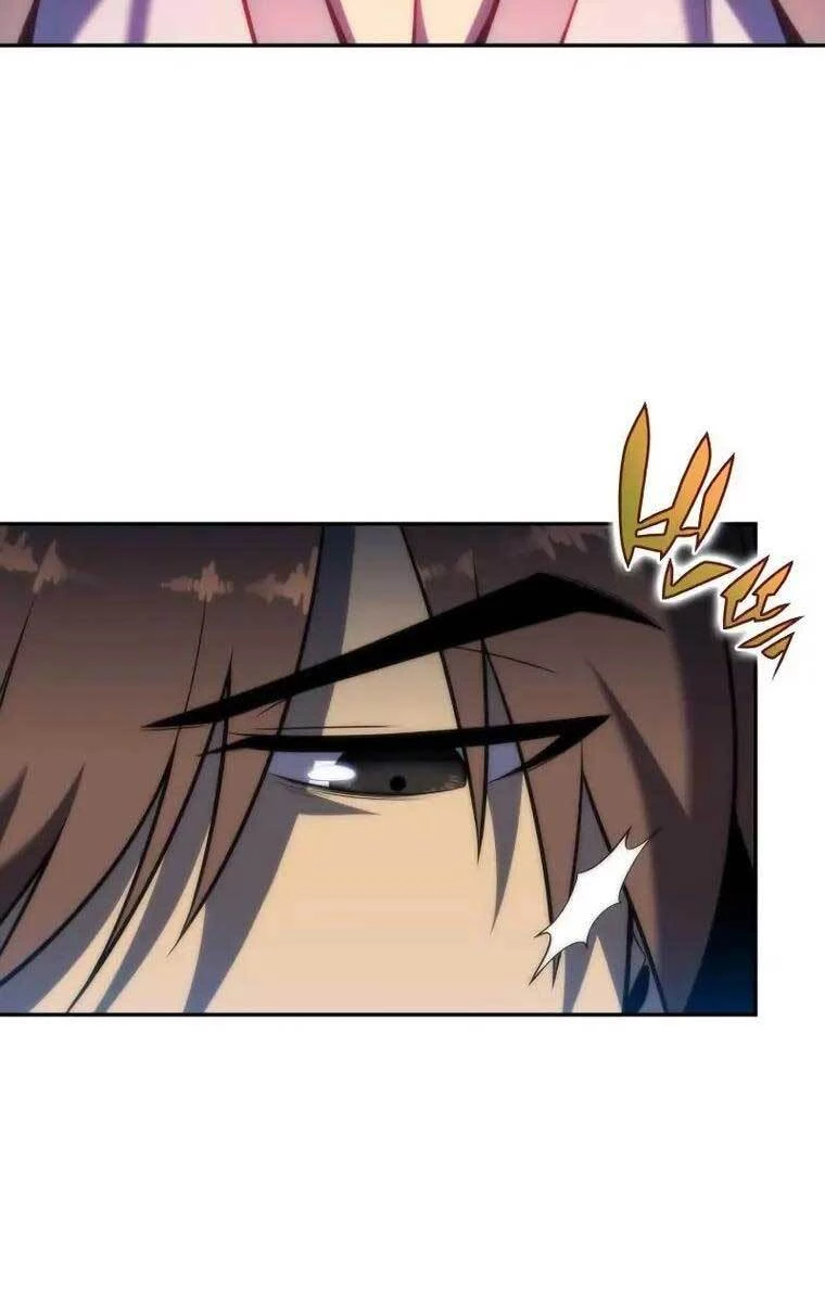 Người Chơi Mới Cấp Tối Đa Chapter 68 - Trang 4