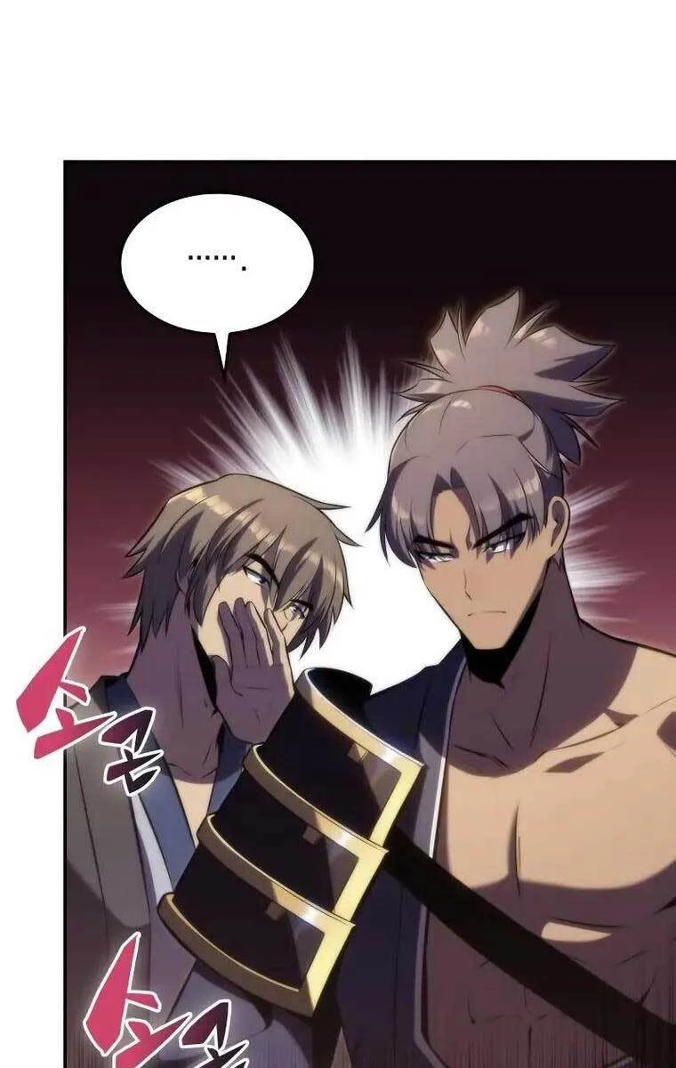 Người Chơi Mới Cấp Tối Đa Chapter 68 - Trang 4