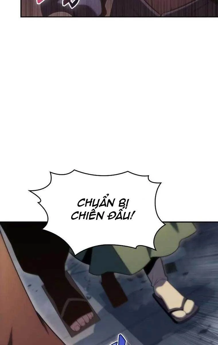 Người Chơi Mới Cấp Tối Đa Chapter 68 - Trang 4