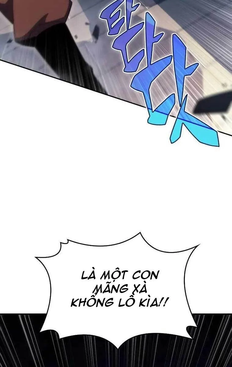 Người Chơi Mới Cấp Tối Đa Chapter 68 - Trang 4