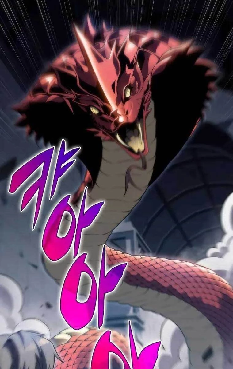 Người Chơi Mới Cấp Tối Đa Chapter 68 - Trang 4