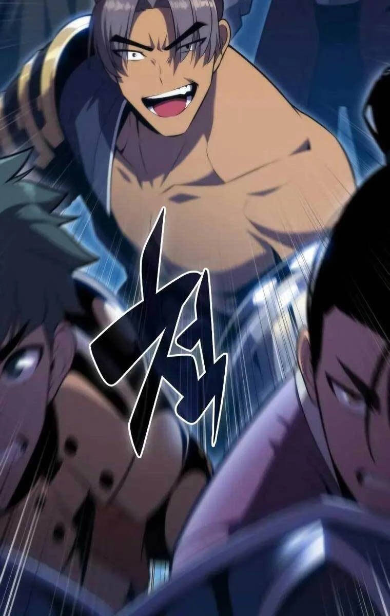 Người Chơi Mới Cấp Tối Đa Chapter 68 - Trang 4