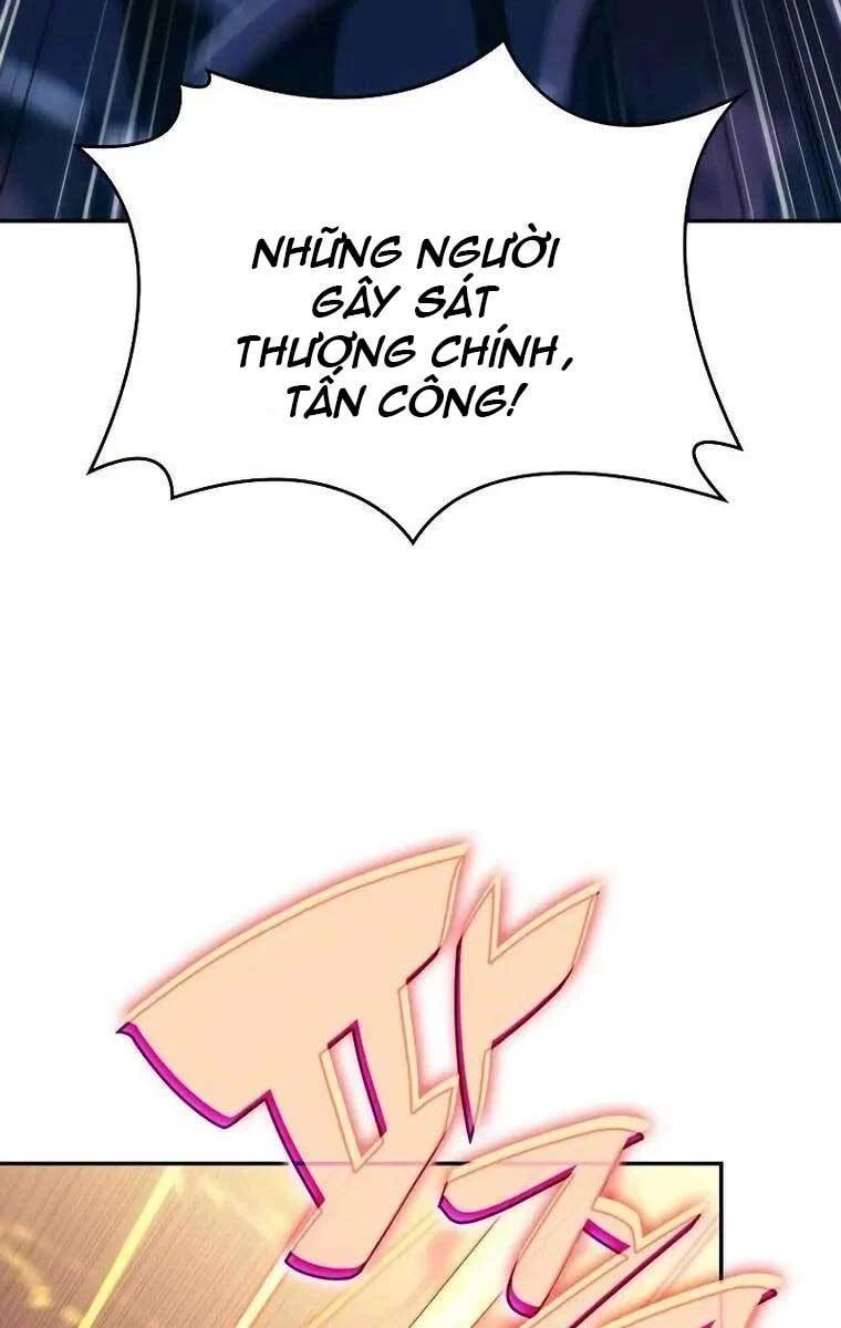 Người Chơi Mới Cấp Tối Đa Chapter 68 - Trang 4