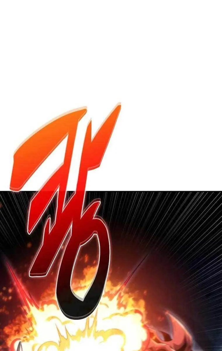 Người Chơi Mới Cấp Tối Đa Chapter 68 - Trang 4