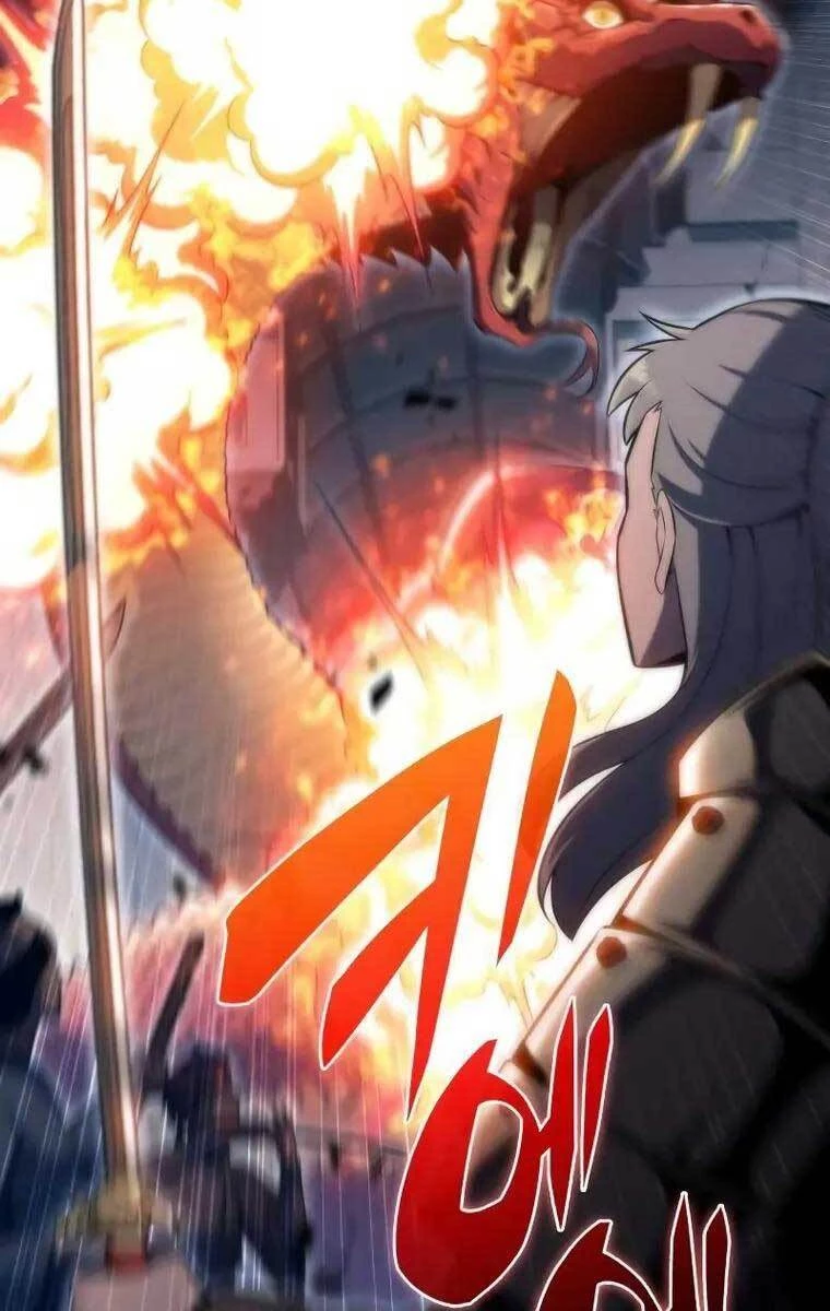 Người Chơi Mới Cấp Tối Đa Chapter 68 - Trang 4