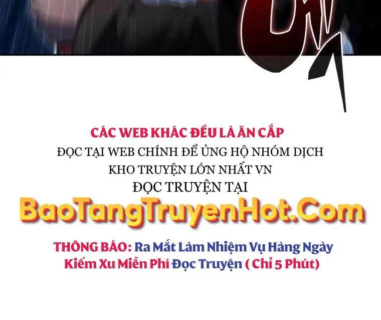 Người Chơi Mới Cấp Tối Đa Chapter 68 - Trang 4