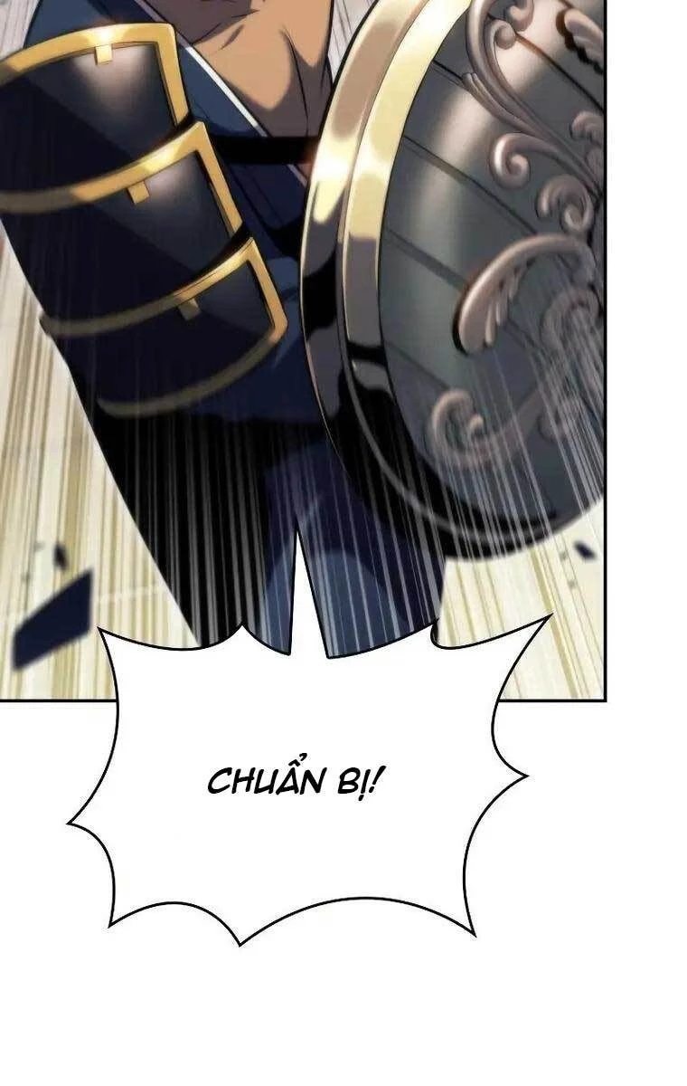 Người Chơi Mới Cấp Tối Đa Chapter 68 - Trang 4