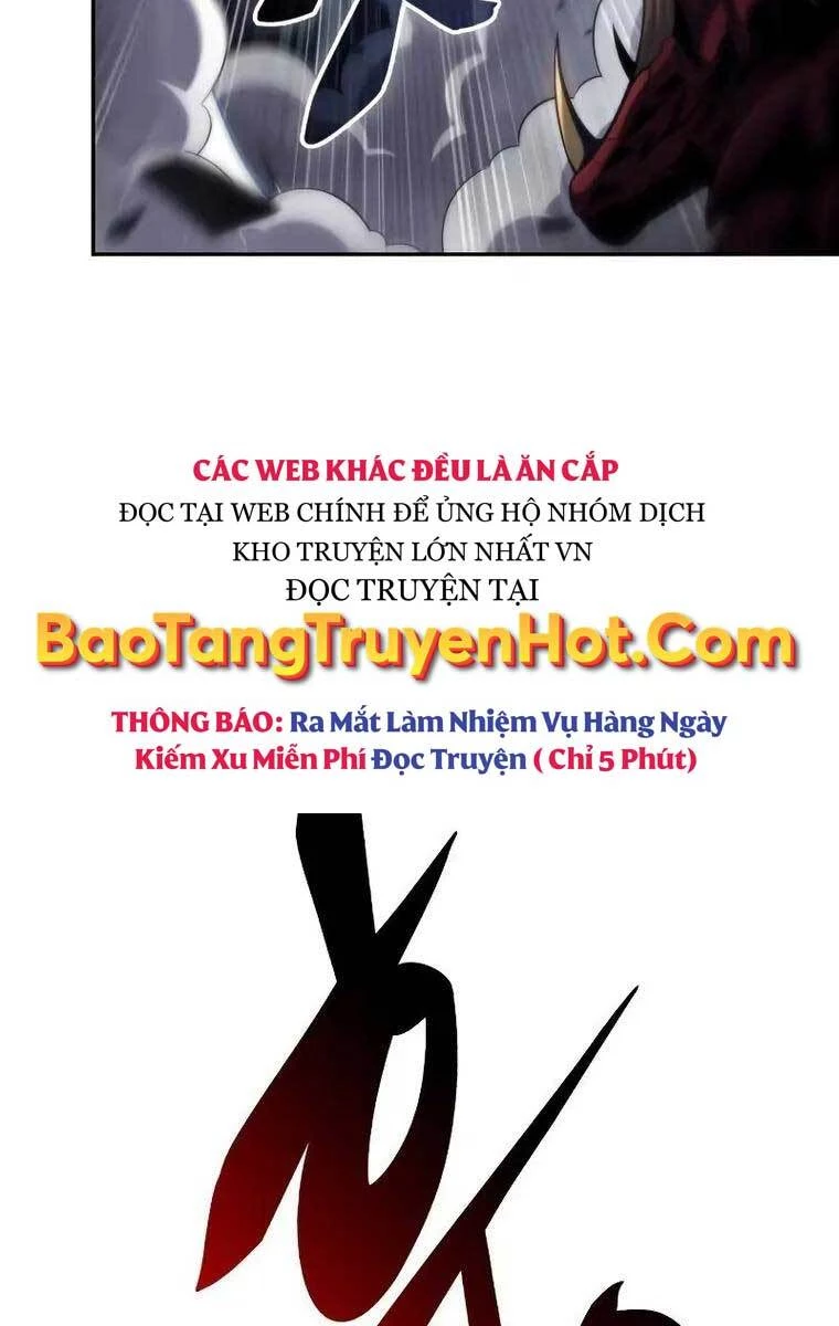 Người Chơi Mới Cấp Tối Đa Chapter 68 - Trang 4