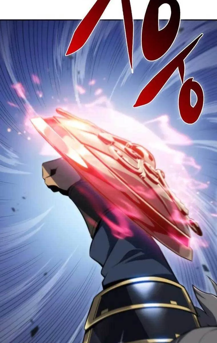 Người Chơi Mới Cấp Tối Đa Chapter 68 - Trang 4