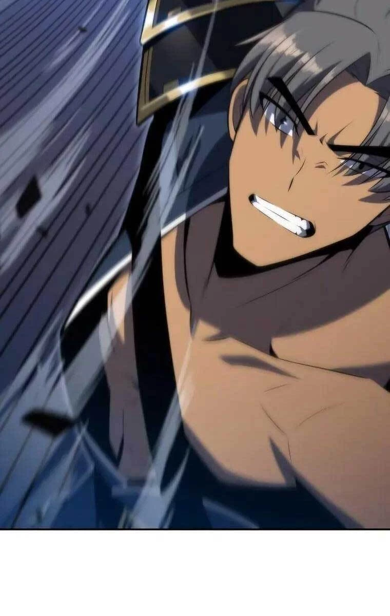 Người Chơi Mới Cấp Tối Đa Chapter 68 - Trang 4