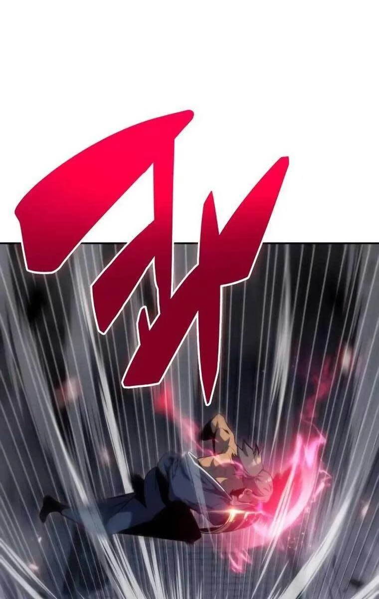 Người Chơi Mới Cấp Tối Đa Chapter 68 - Trang 4