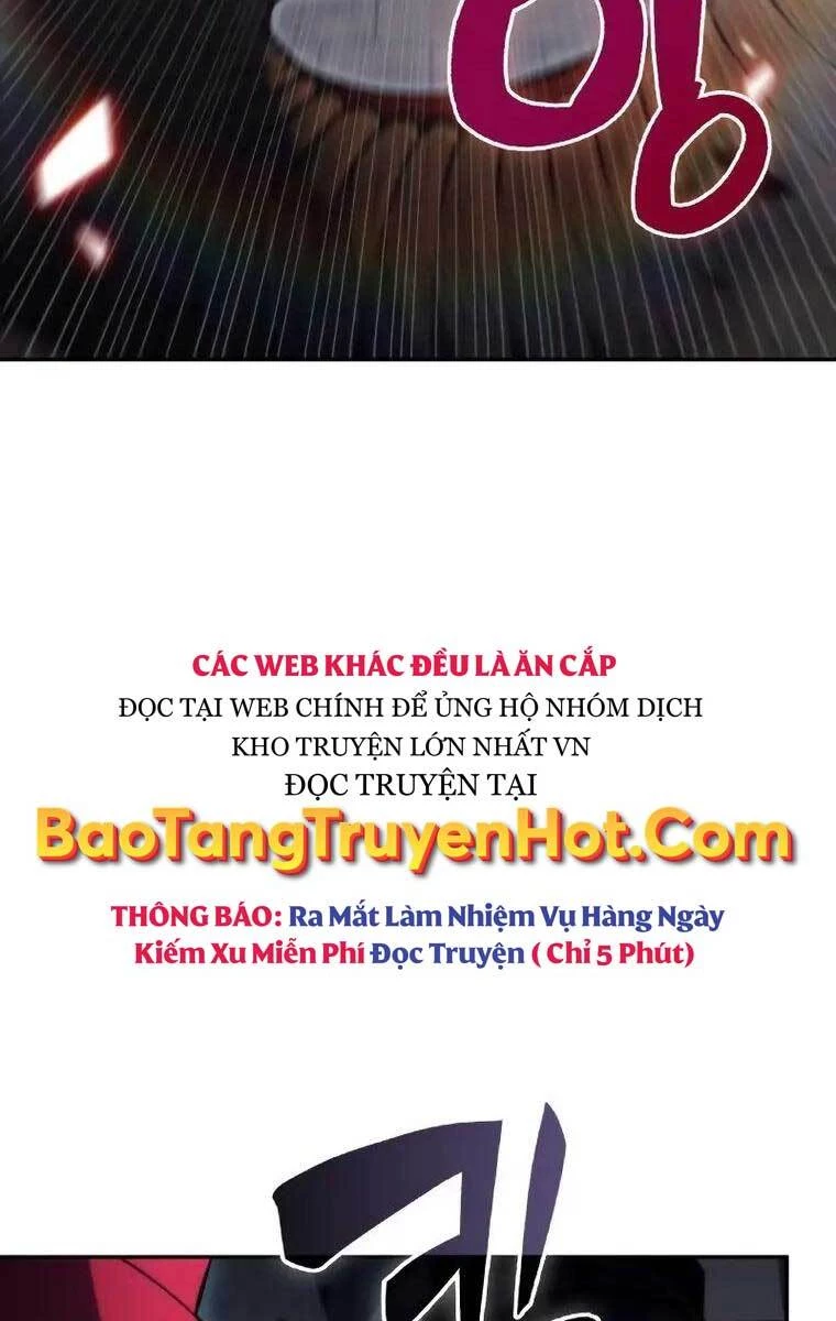 Người Chơi Mới Cấp Tối Đa Chapter 68 - Trang 4