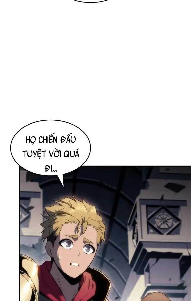 Người Chơi Mới Cấp Tối Đa Chapter 68 - Trang 4