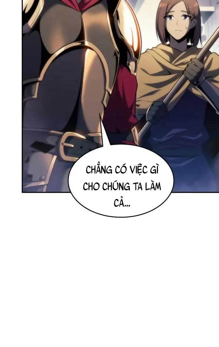 Người Chơi Mới Cấp Tối Đa Chapter 68 - Trang 4