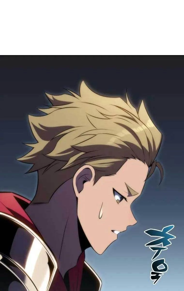 Người Chơi Mới Cấp Tối Đa Chapter 68 - Trang 4