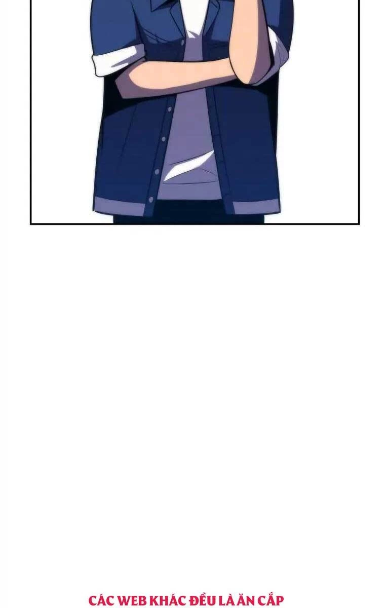 Người Chơi Mới Cấp Tối Đa Chapter 68 - Trang 4