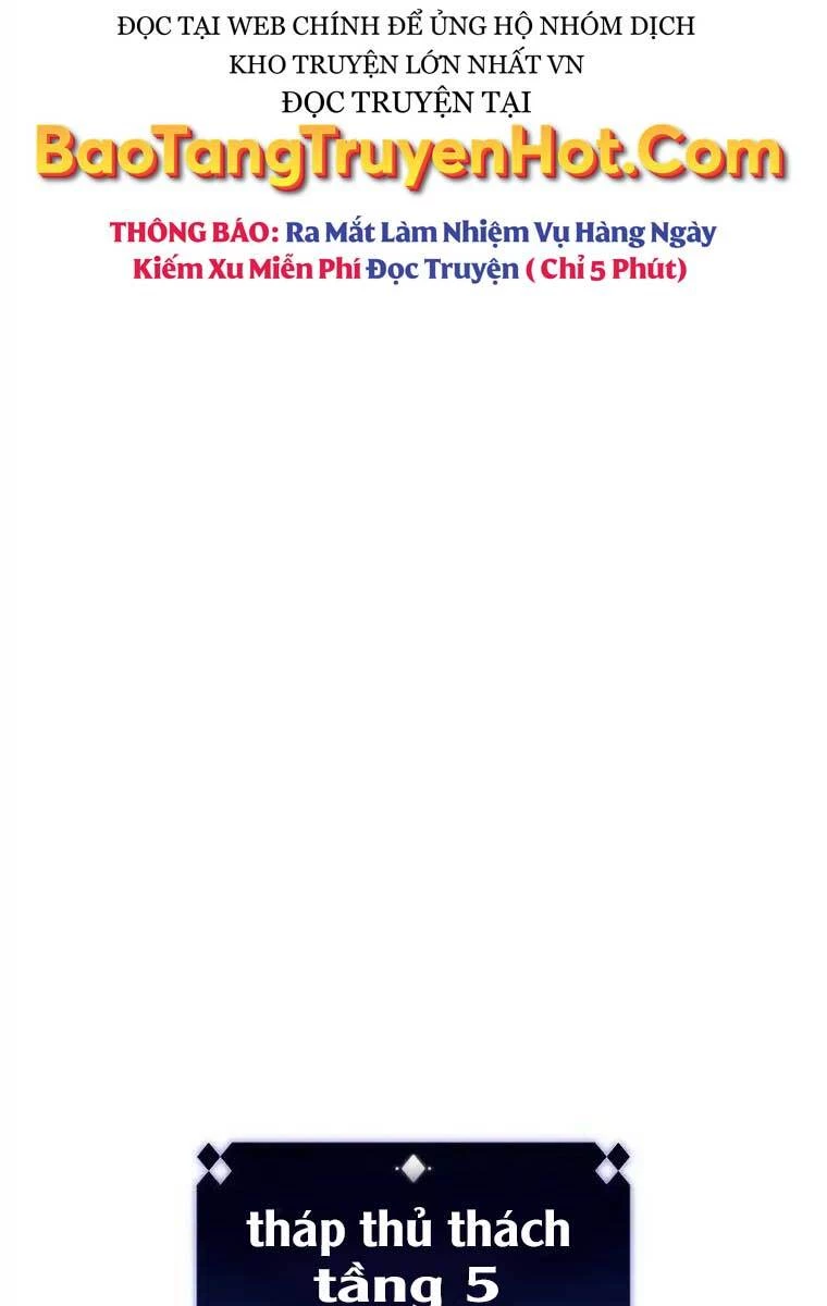 Người Chơi Mới Cấp Tối Đa Chapter 68 - Trang 4