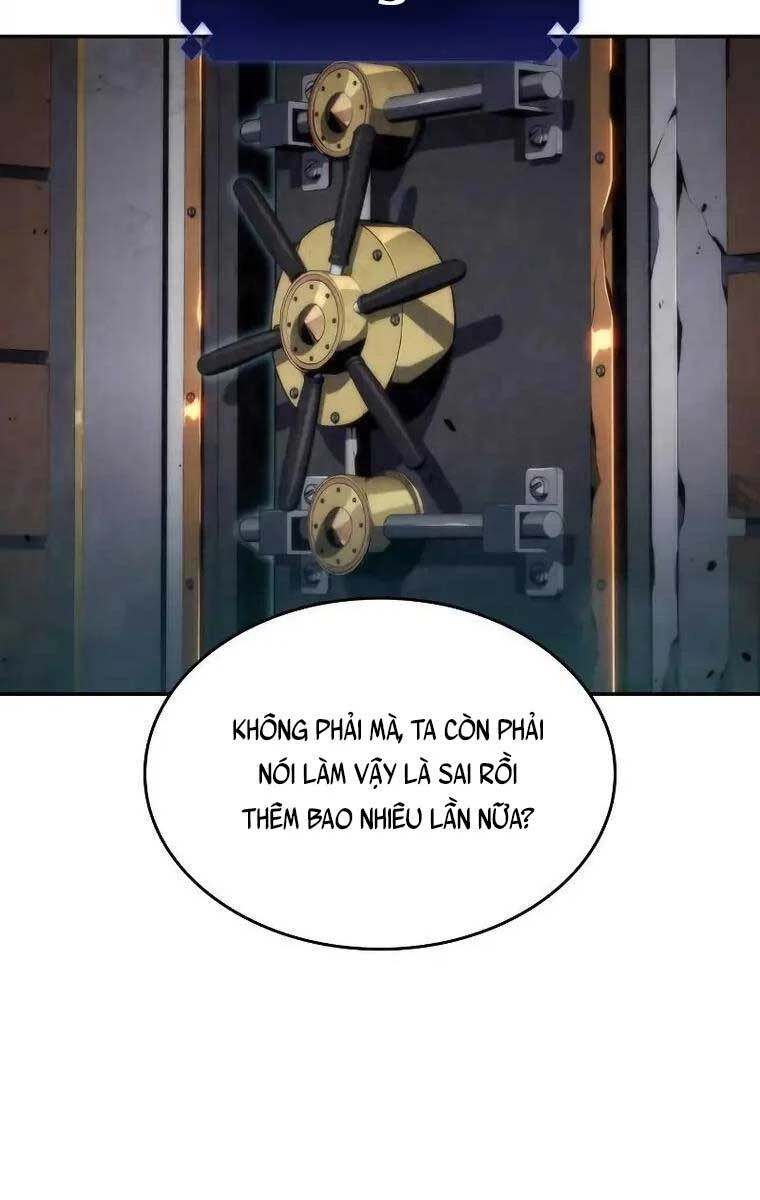 Người Chơi Mới Cấp Tối Đa Chapter 68 - Trang 4