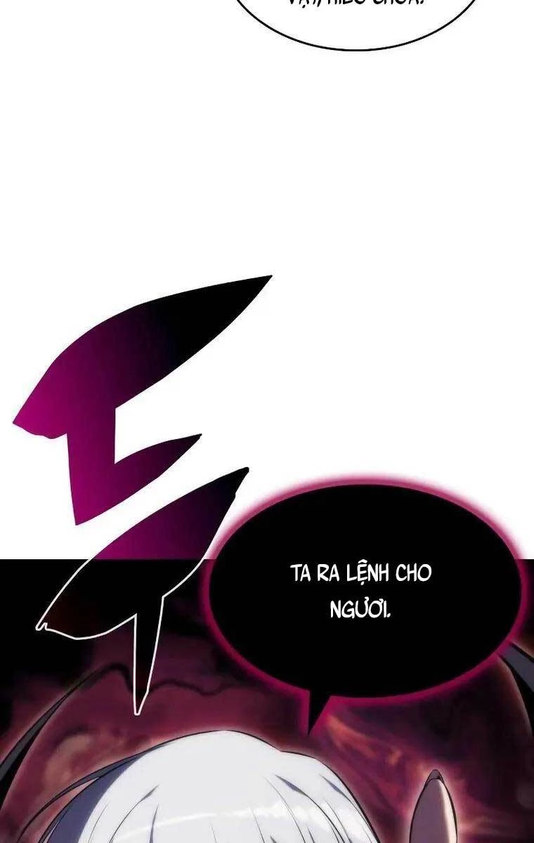 Người Chơi Mới Cấp Tối Đa Chapter 68 - Trang 4